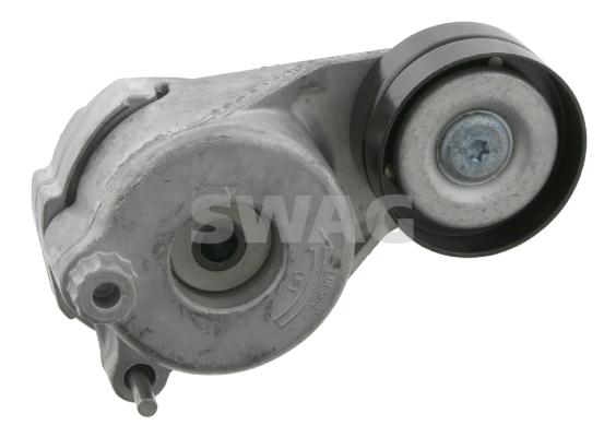 Ролик натяжителя ремня SNR арт. SW10927527